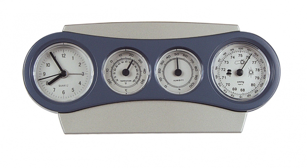 K 1271.jpg